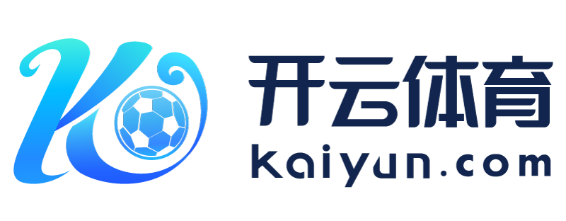 湖北省黄冈市开云官方网页版
